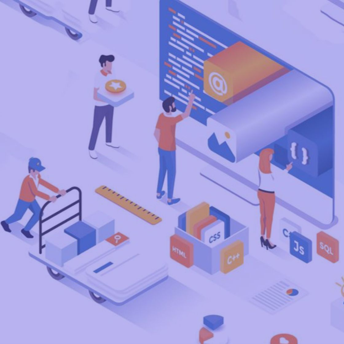 02 カスタマイズ