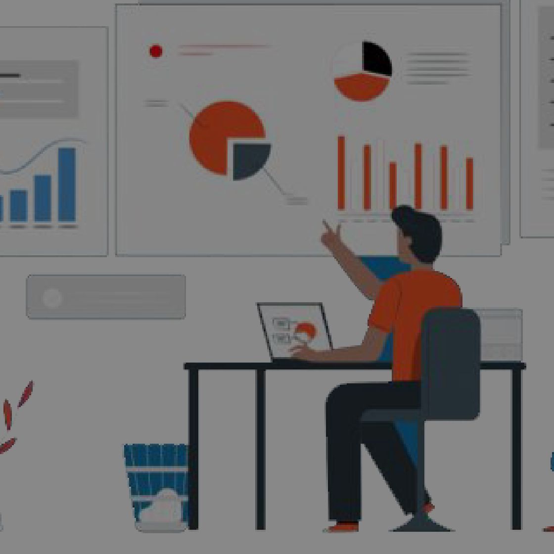 03 コンサルティング